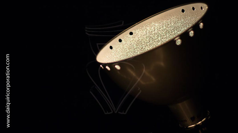 fotografia equipamiento fotografía, foco 650w