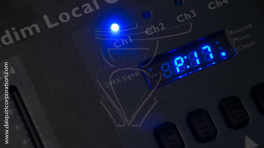 Fotografia equipamiento fotografia, dimmer